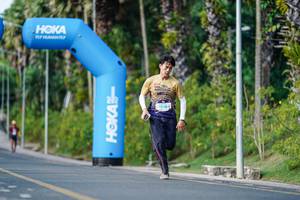 BIB: 1506
                            <button type="button" onclick="openModal(22575458)" class="btn btn-primary btn-sm float-right btn-popup" data-toggle="modal" data-target=".modal-high-quality">
                        <i class="fas fa-shopping-cart"></i> Add to Cart
                    </button>
                                            <button type="button" onclick="isThisMe(22575458, true)" class="btn btn-success btn-sm float-right btn-popup btn-isme hidden" data-toggle="tooltip" data-placement="bottom" title="นี่คือรูปของคุณใช่ไหม คลิกที่นี่เพื่อเอาเข้าอัลบั้ม">
                        <i class="fas fa-plus"></i> Add to album
                    </button>
                    <button type="button" onclick="isThisMe(22575458, false)" class="btn btn-warning btn-sm float-right btn-popup btn-isnotme hidden">
                        <i class="fas fa-ban"></i> Remove from album
                    </button>